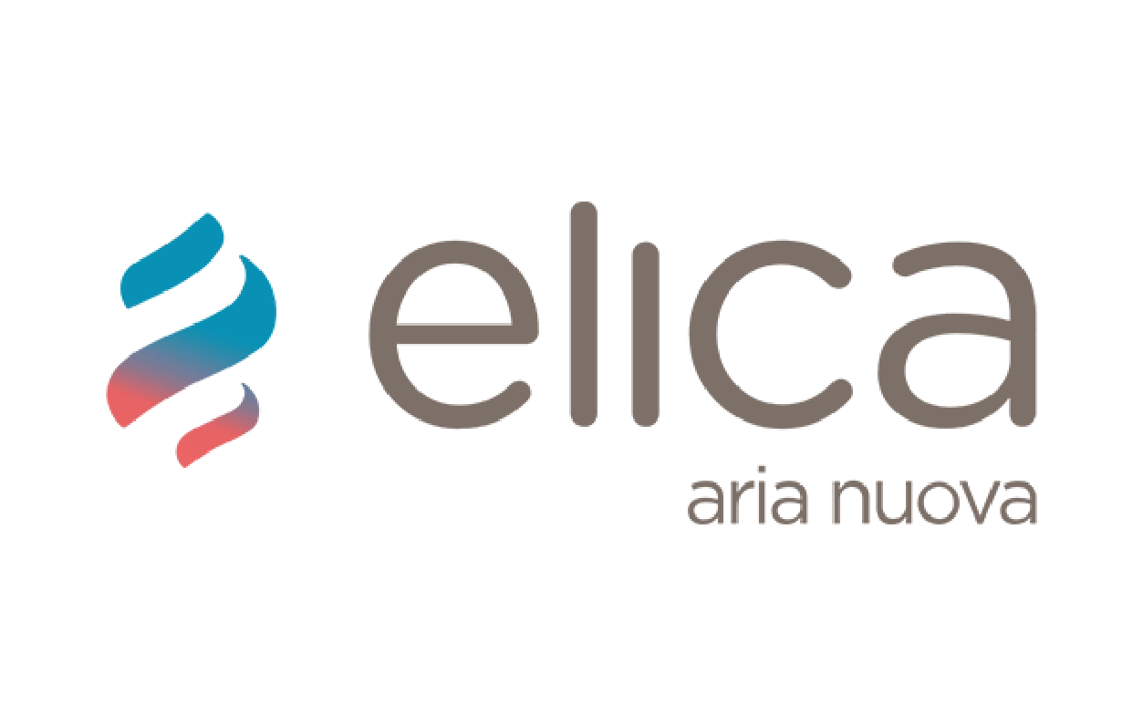 Elica