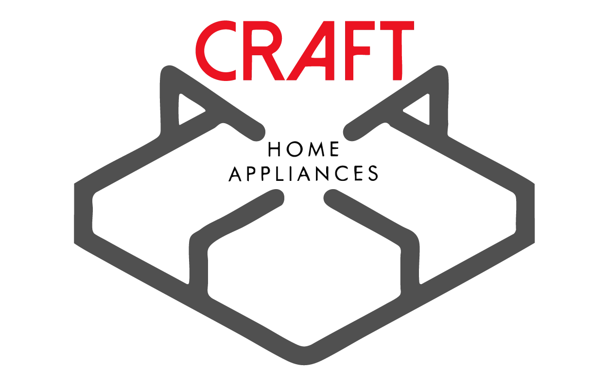 CRAFT