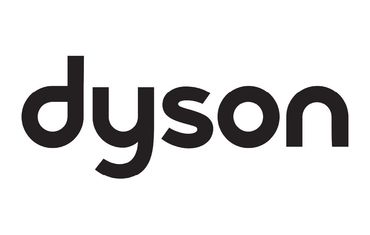 dyson