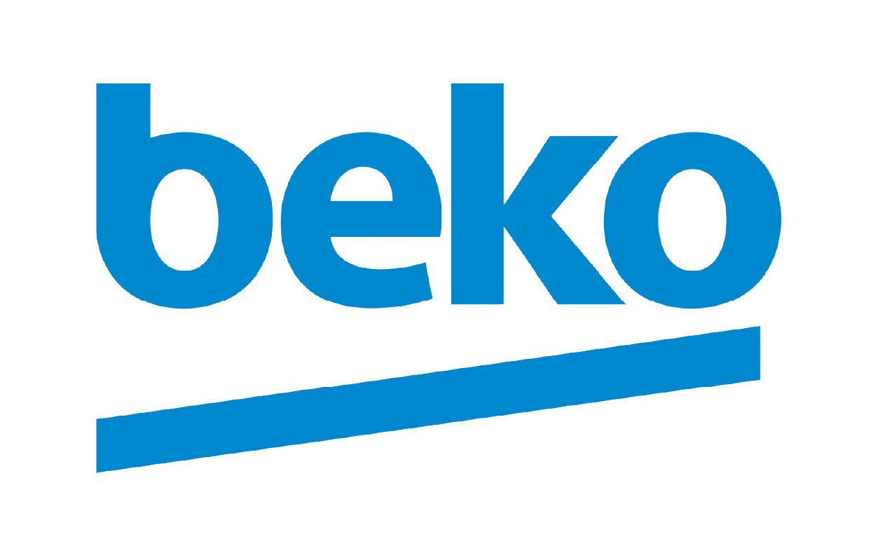 BEKO