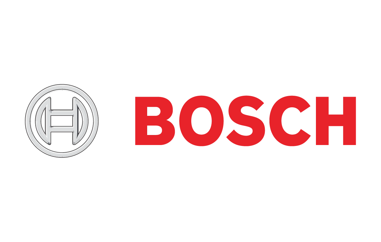 BOSCH