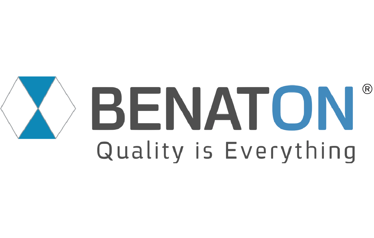 BENATON