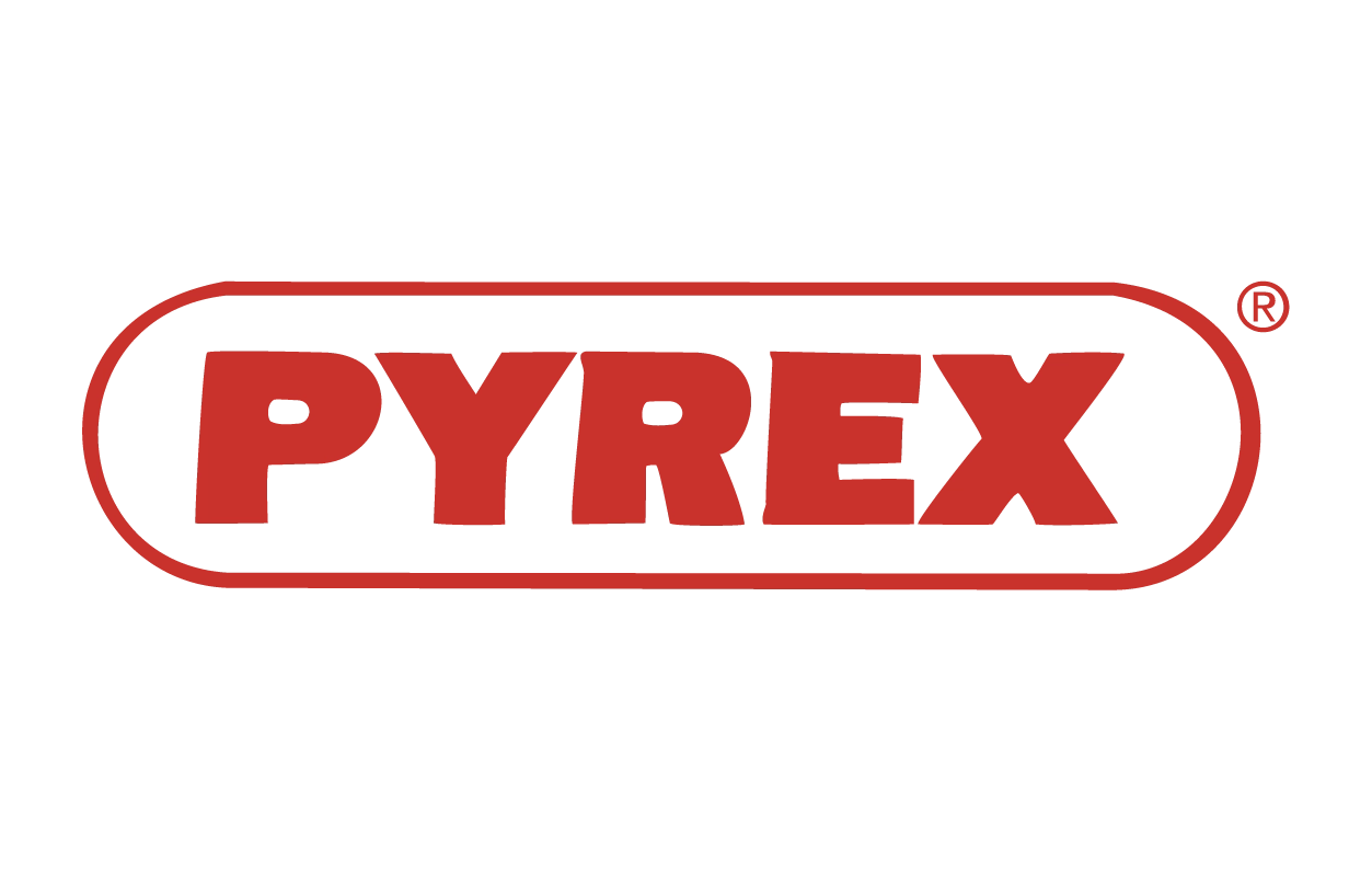 PYREX