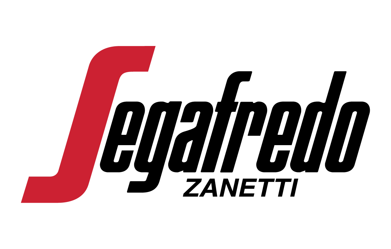 SegaFredo