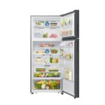 REF SAM RT53DG7A64B BLACK - الصورة 2