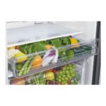 REF SAM RT53DG7A64B BLACK - الصورة 5