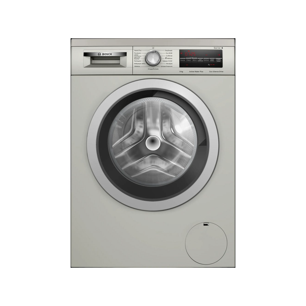 828928688370_193273528563 WM BOSCH 9K 2876-XIR - الصورة 1