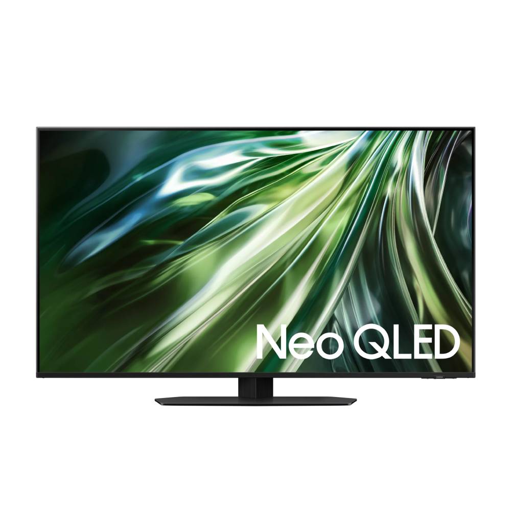 828928688392_193273528585 SAMSING TV QE50QN90CATXSQ 50 QLED - الصورة 1