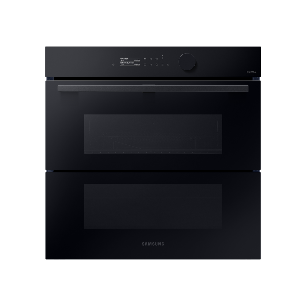 828928688694_193273528887 SAMSUNG OVEN 76L -60CM NV7B5755SAK/U1 - الصورة 1