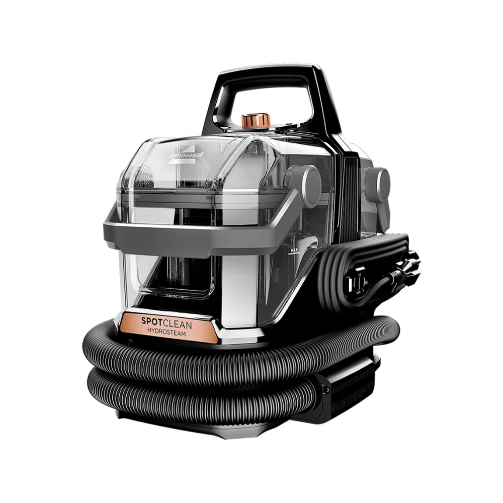 828928688734_193273528927 Bissell spot cleaner 3700E - الصورة 1