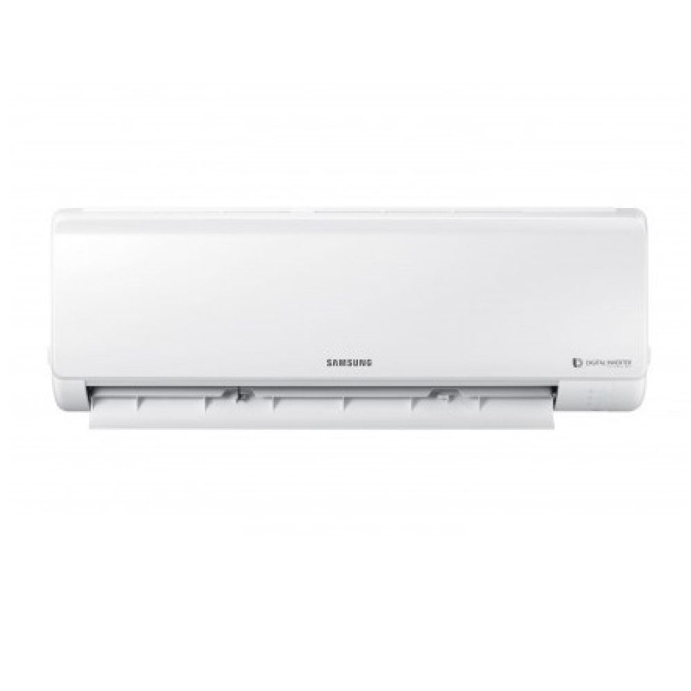828928688837_193273529030 مكيف samsing inverter s36 - الصورة 1
