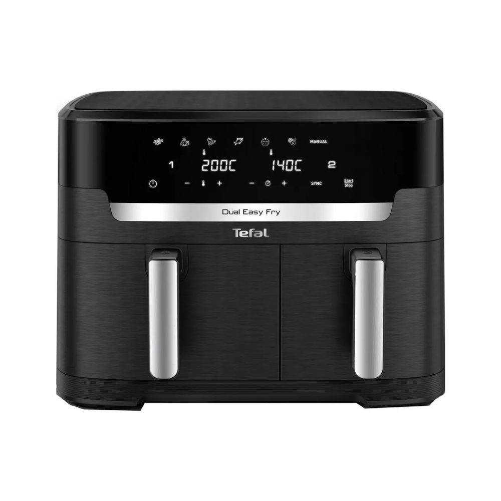 828928688848_193273529041 tefal ey9428go oilless - الصورة 1