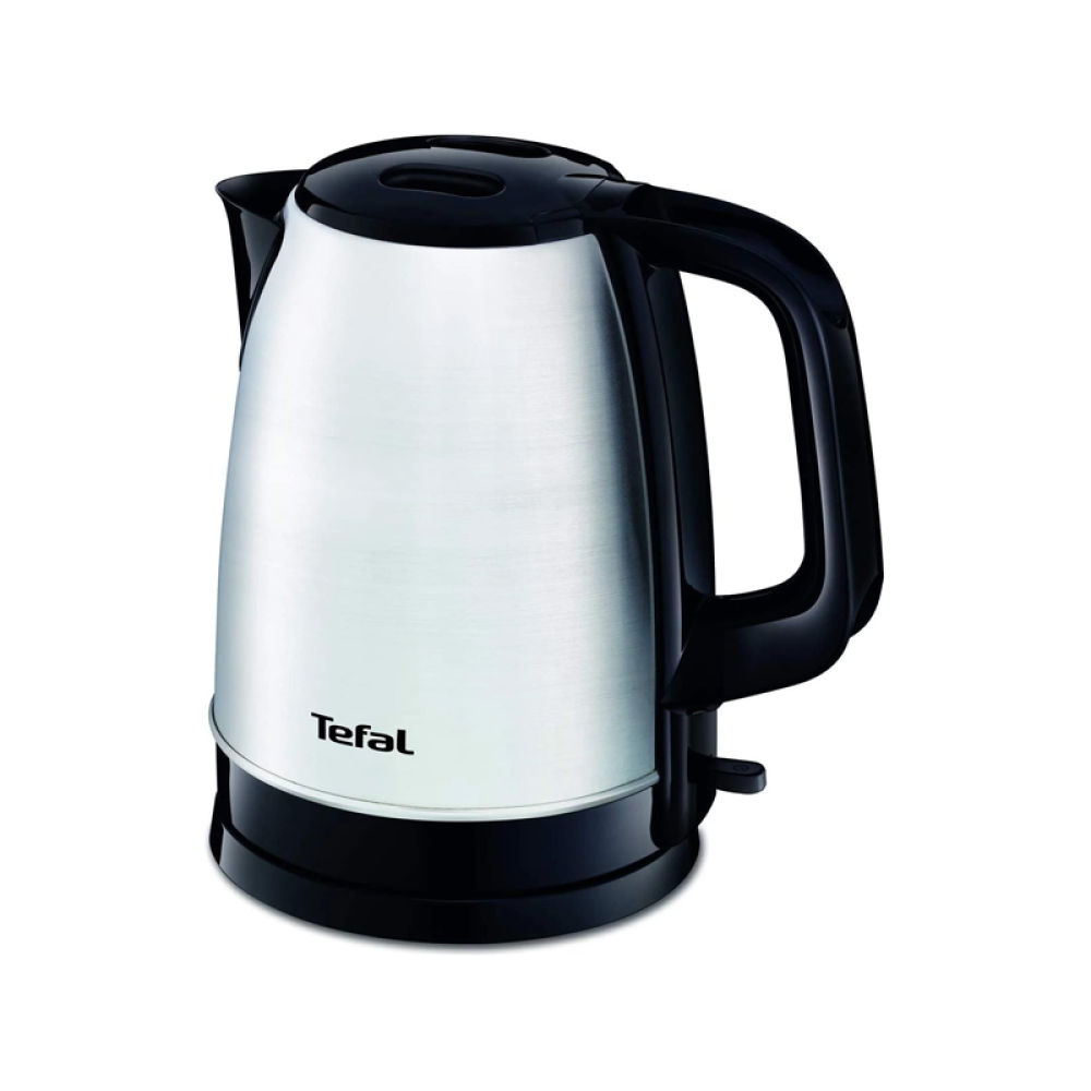 828928688850_193273529043 Tefal Kettle 2400 W KI150D27 - الصورة 1