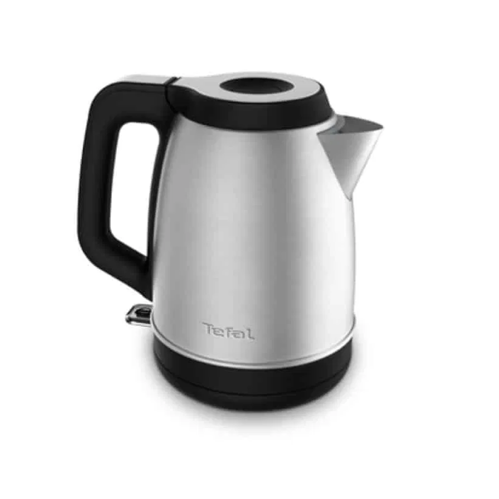 828928688854_193273529047 Tefal Kettle, Element KI280D27 - الصورة 1