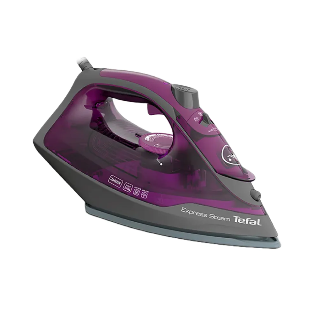 828928688878_193273529071 tefal electric fv2843m012 - الصورة 1