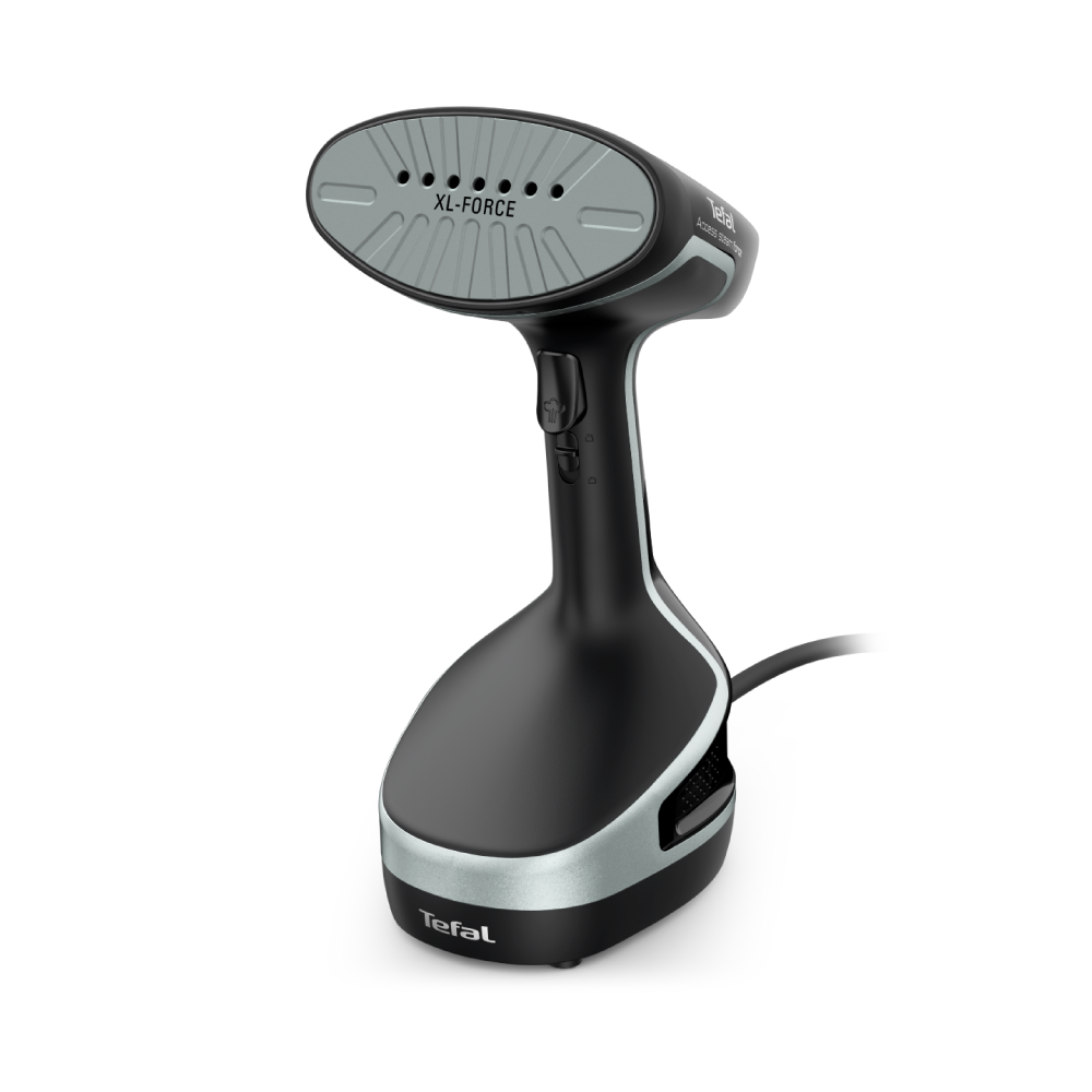 828928688880_193273529073 tefal DT8230E1 HANDHELD - الصورة 1