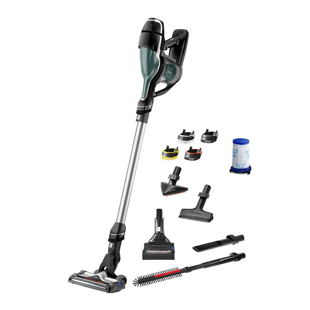 828928688894_193273529087 TEFAL AIR FORCE TY928WO - الصورة 1