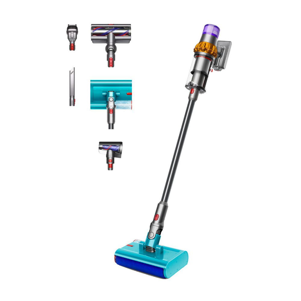828928688948_193273529141 dyson v15 submarine - الصورة 1