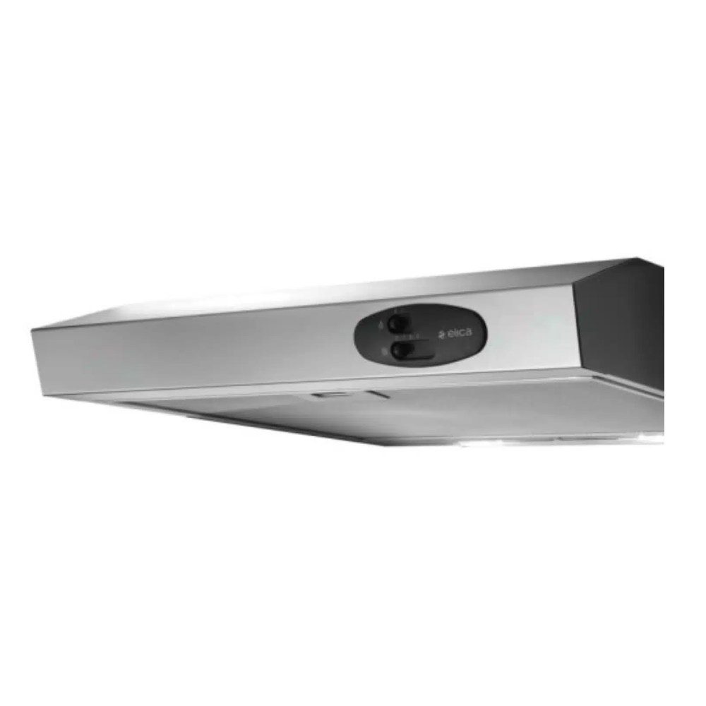 828928688954_193273529147 Hood Elica Built-in , KREA 60 cm - الصورة 1