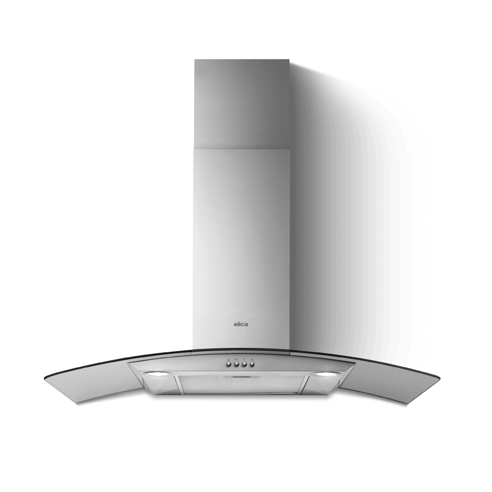 828928688955_193273529148 elica wall mounted hood 68116392a - الصورة 1