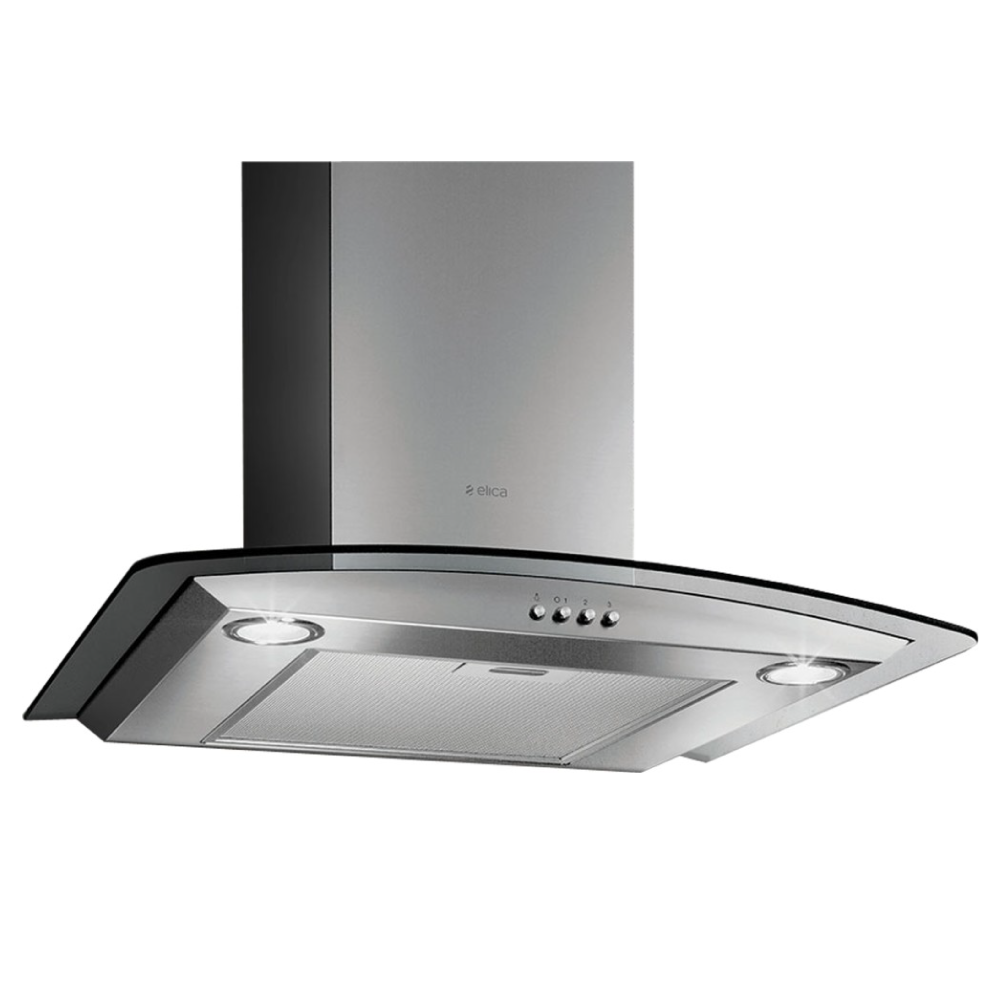 828928688956_193273529149 elica circus wall mounted 68116393A - الصورة 1