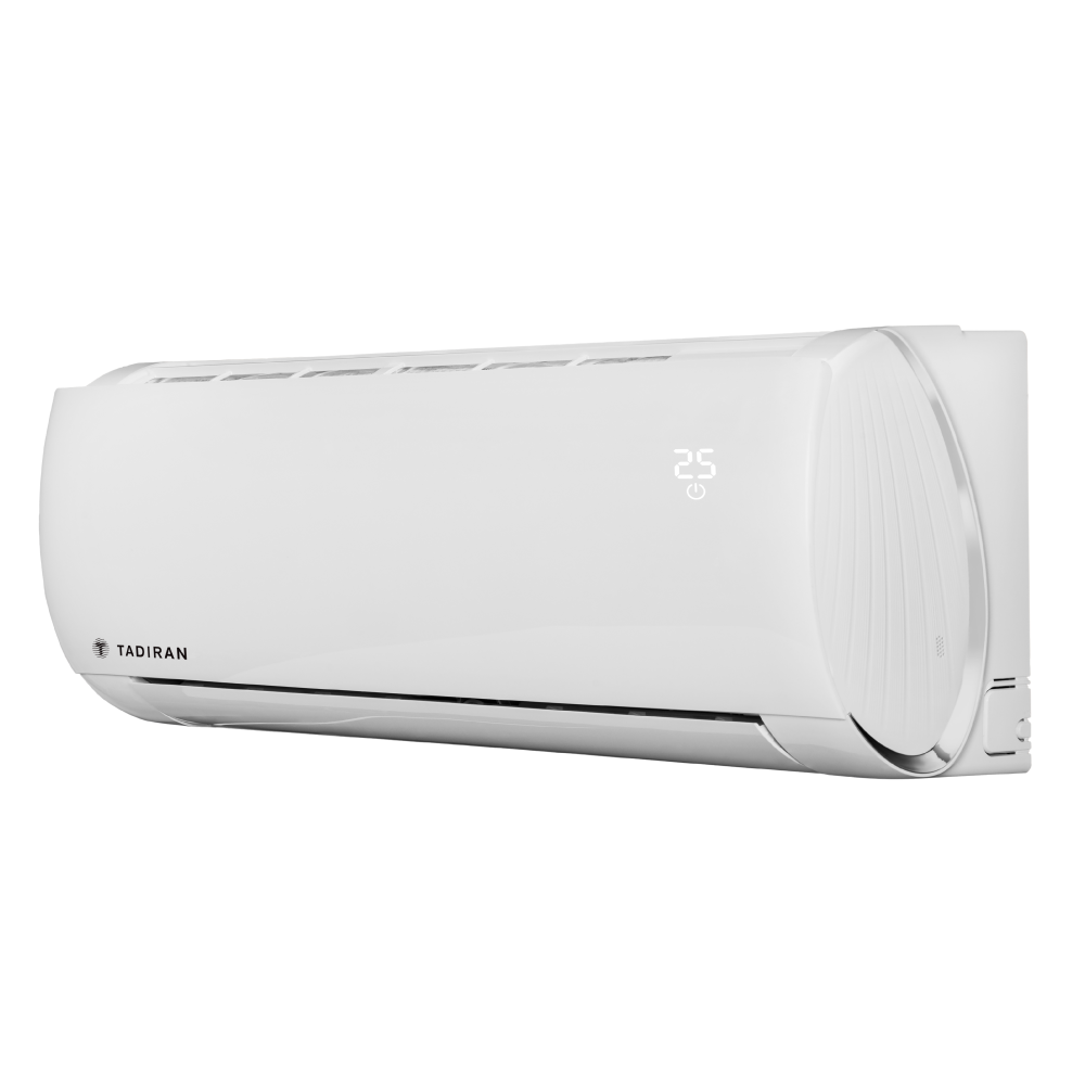 828928688992_193273529185 Tadiran alpha pro inv 180 - الصورة 1