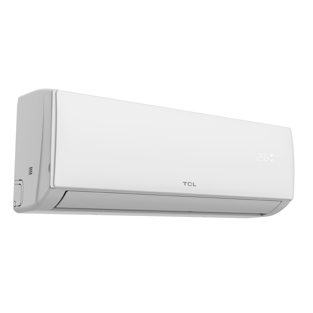 828928689005_193273529198 TCL AC , TAC-18CHSA/XA73 ELITE - الصورة 1