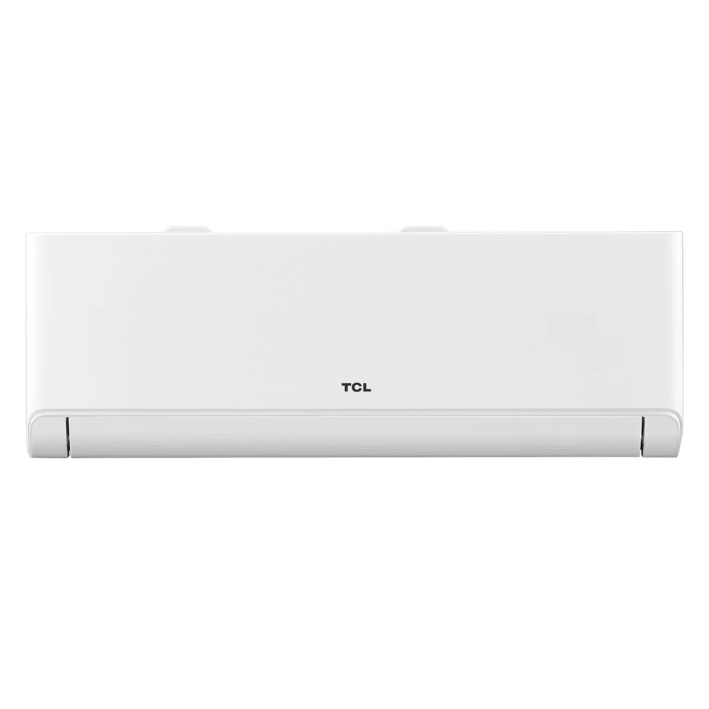 828928689010_193273529203 TCL AC , TAC-24CHSA/TPG1 BREEZE\IN - الصورة 1