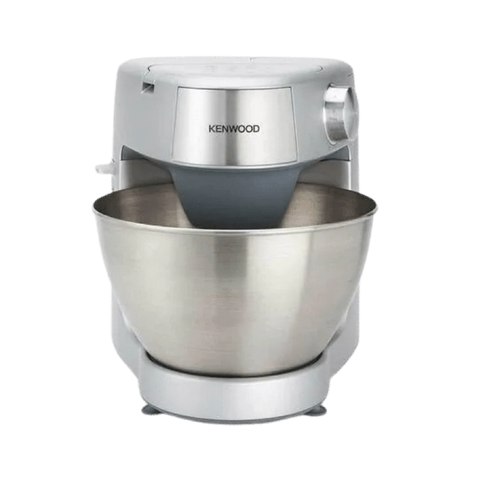 828928689070_193273529263 عجانة kenwood KHC-29 - الصورة 1