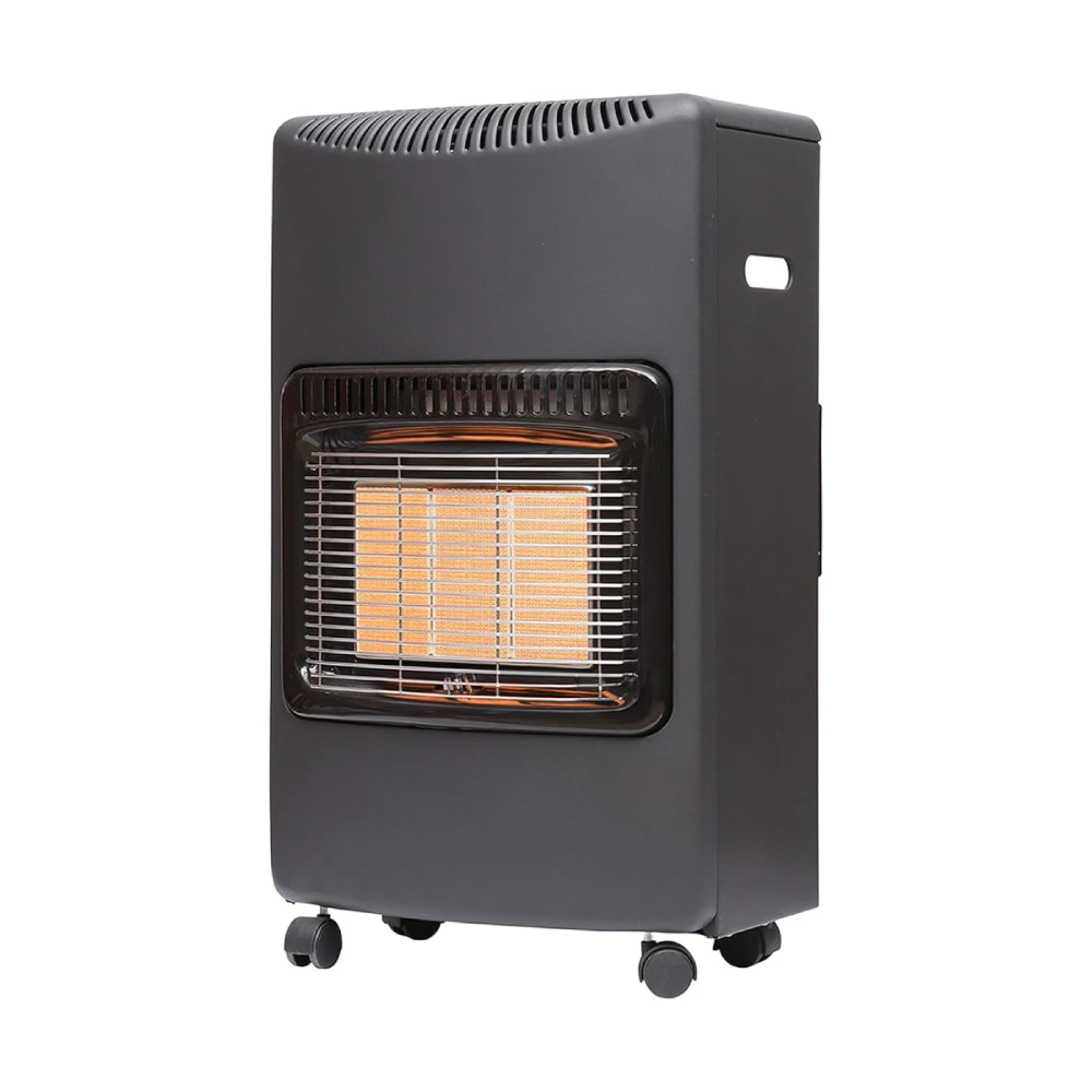 828928689129_193273529322 GOLDVISION DICOUR HEATER 1.8CM H1602 - الصورة 1