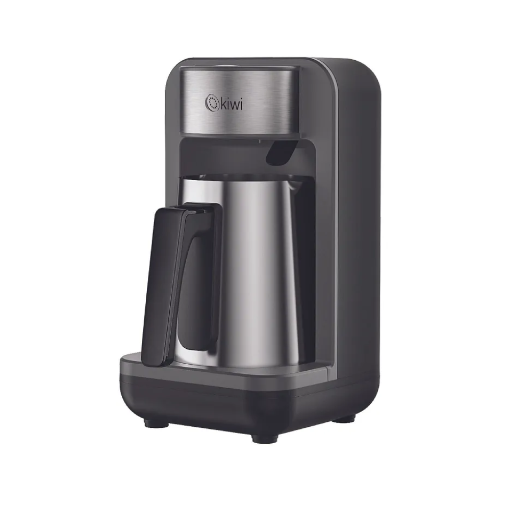 828928689143_193273529336 GOLDVISION COFFEE MAKER GV-0055 - الصورة 1