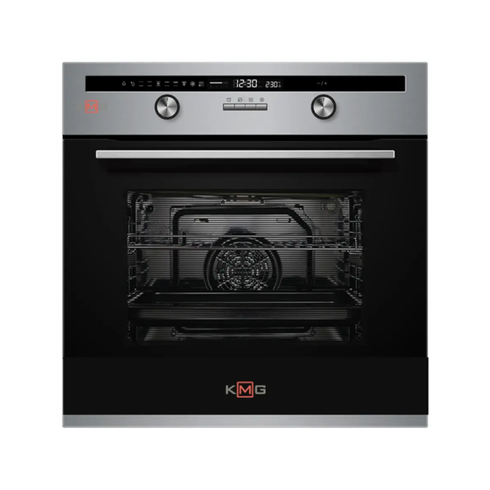 828928689181_193273529374 KMG Midea BIO Digital Controls, 70L - الصورة 1