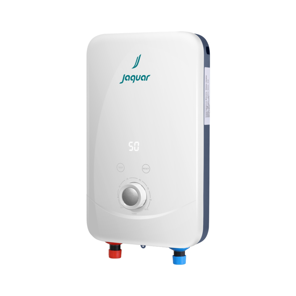 828928689184_193273529377 JACUAR GAS&ELECT - الصورة 1