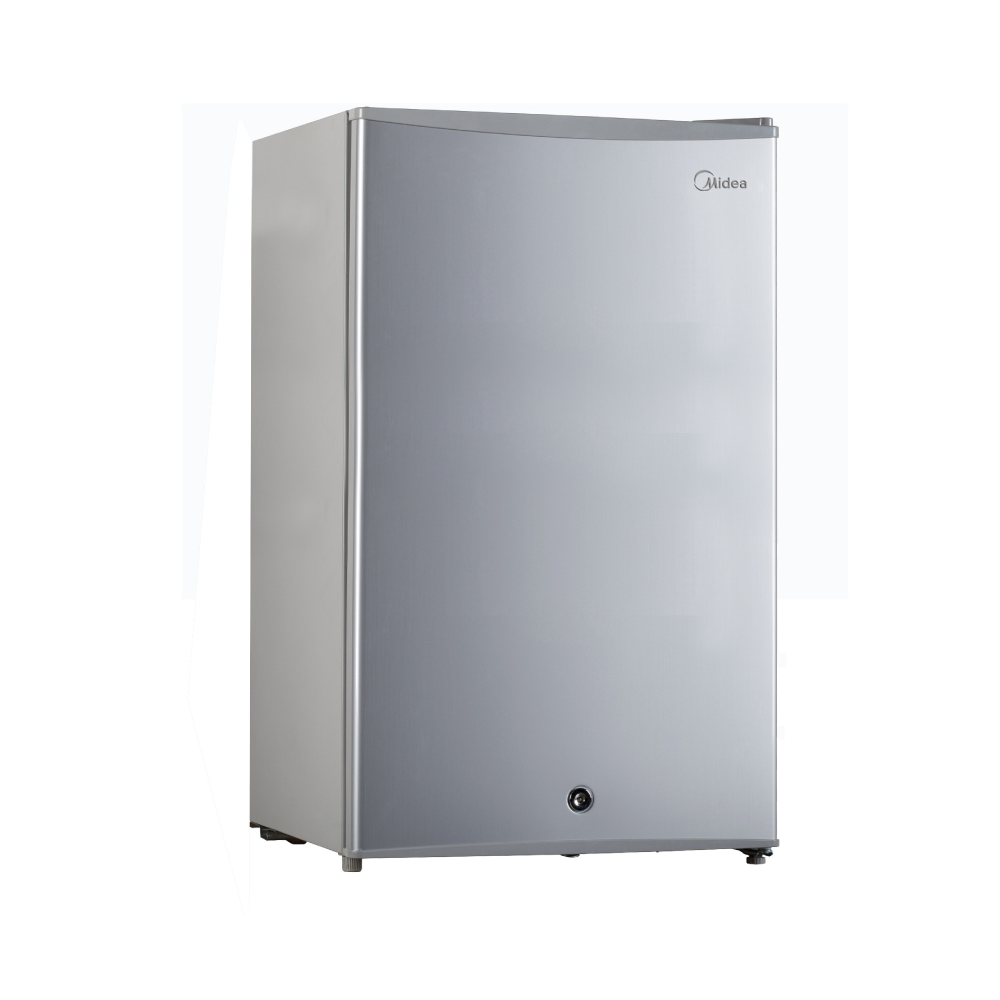 828928689304_193273529497 midea freezer HS121LN - الصورة 1