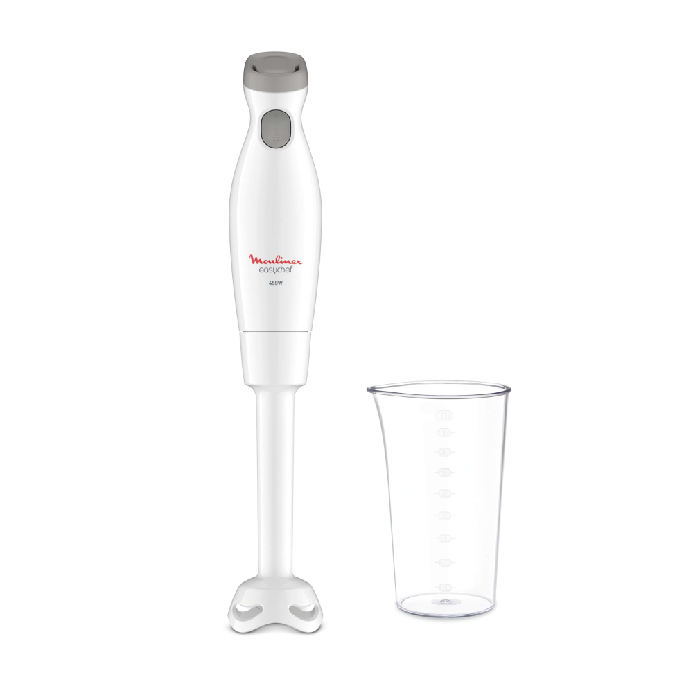 828928689323_193273529516 Moulinex, DD45A110, HANDBLENDER - الصورة 1