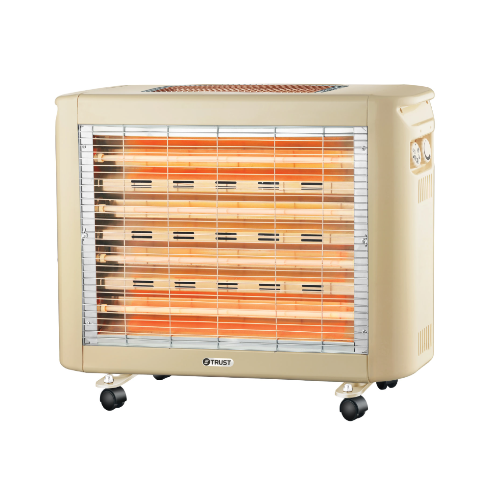 828928689436_193273529629 TRUST POWER WARM HEATER 235-20620 - الصورة 1