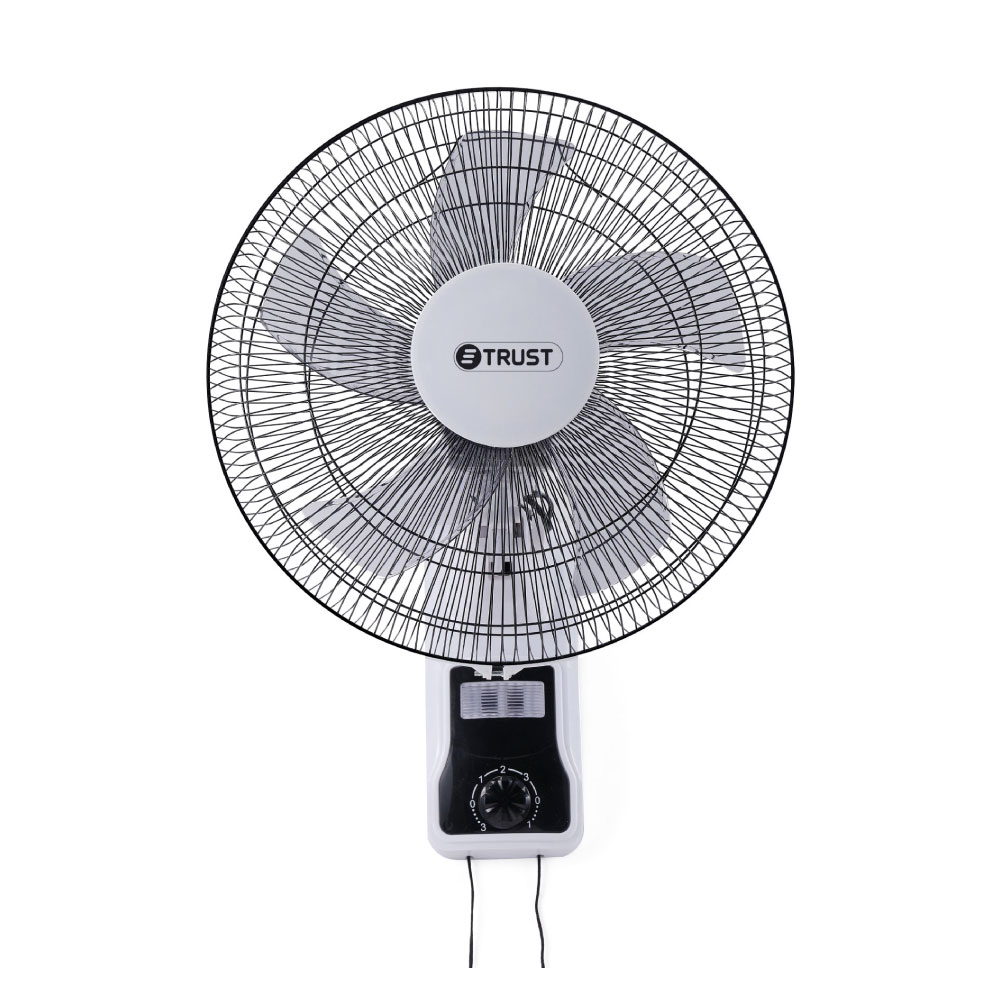 828928689486_193273529679 TRUST FAN 235-02511 - الصورة 1