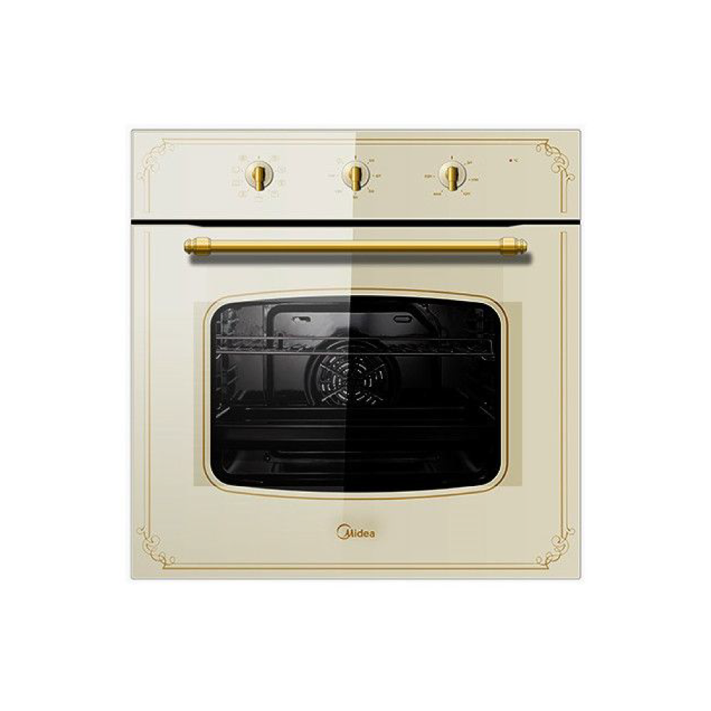 828928689305_193273529498 Midea Built-in 65M90M1 6695 Baej - الصورة 1