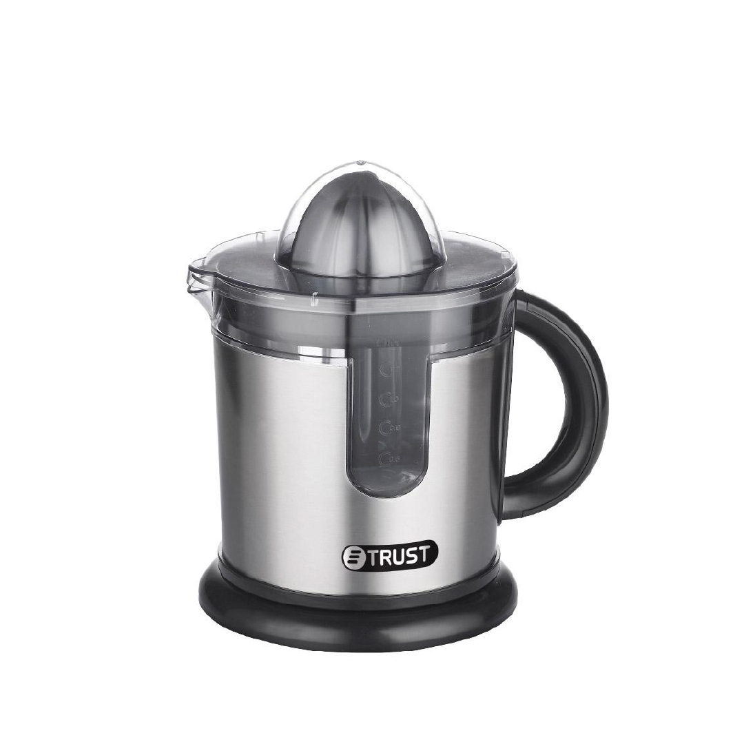 828928689507_193273529709 TRUST CITRUS JUICER 1.2L 210-06110 - الصورة 1