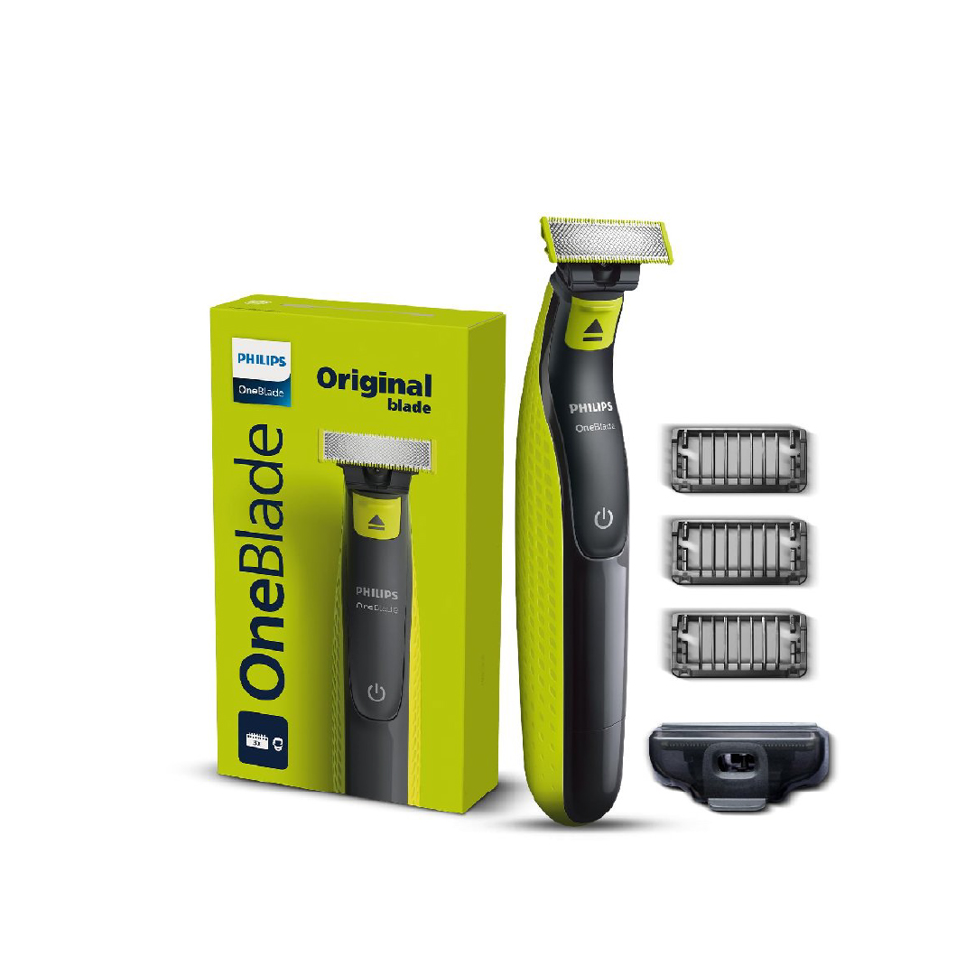 828928689508_193273529710 philips QP2721 - الصورة 1