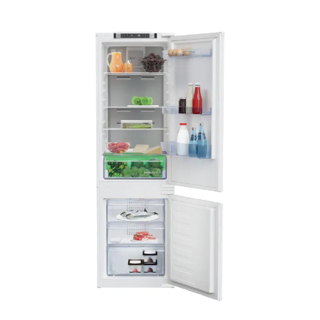 828928689510_193273529712 BOMPANI REF BUILT-IN WHAIT BOM-2763BI - الصورة 1