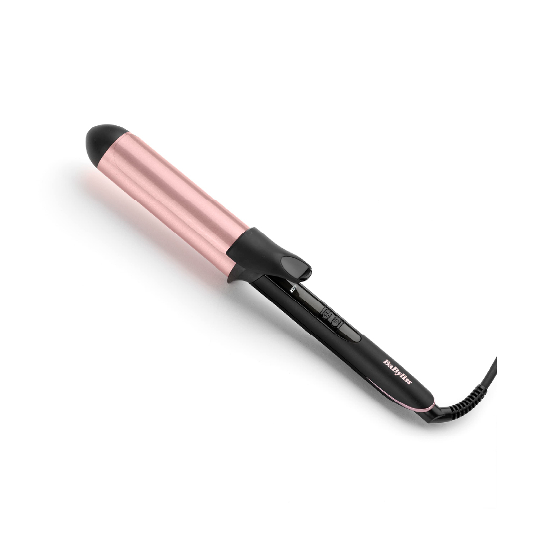828928689551_193273529753 Babyliss C451E, Curling Iron - الصورة 1