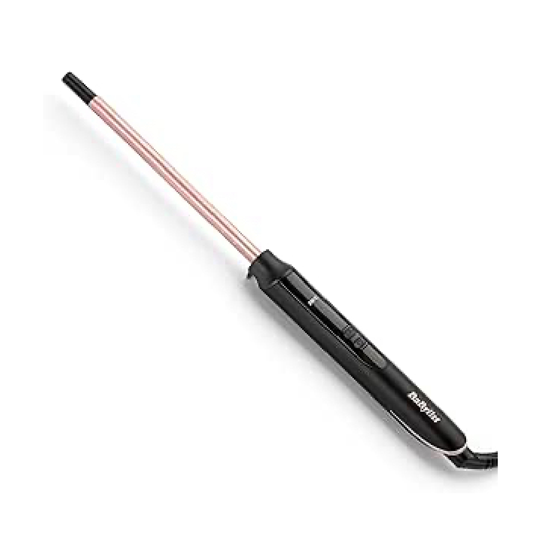 828928689552_193273529754 Babyliss C449E, Curling Iron - الصورة 1
