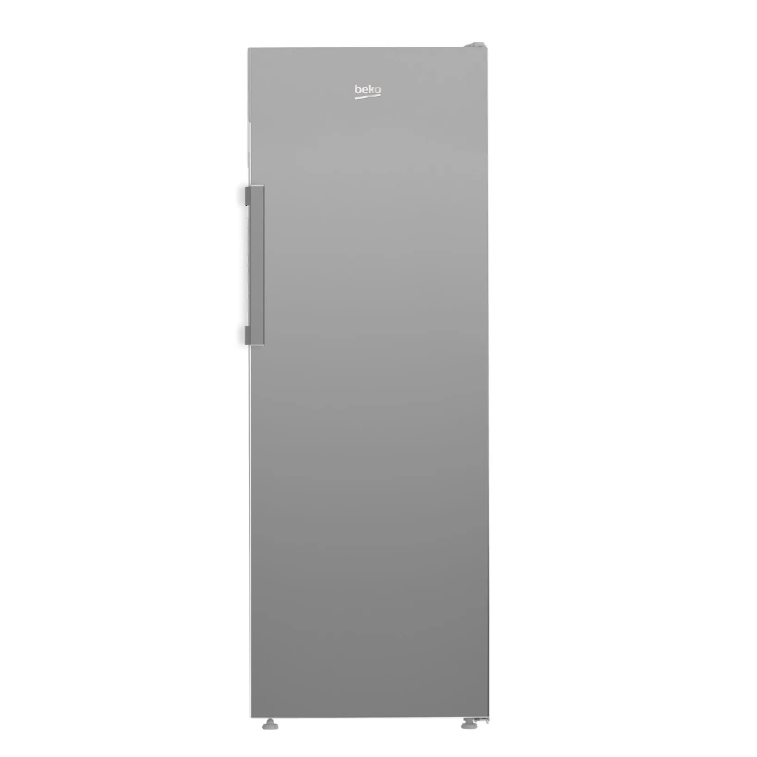 828928689558_193273529760 BEKO Freezer RFNE292L31WNB 7 - الصورة 1
