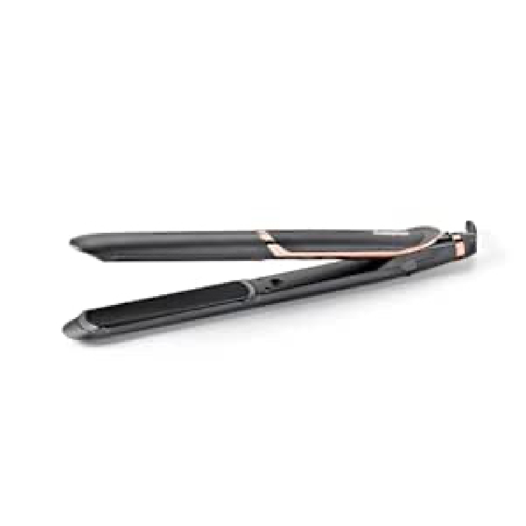 828928689559_193273529761 BABYLISS ST394E SMOOTH - الصورة 1