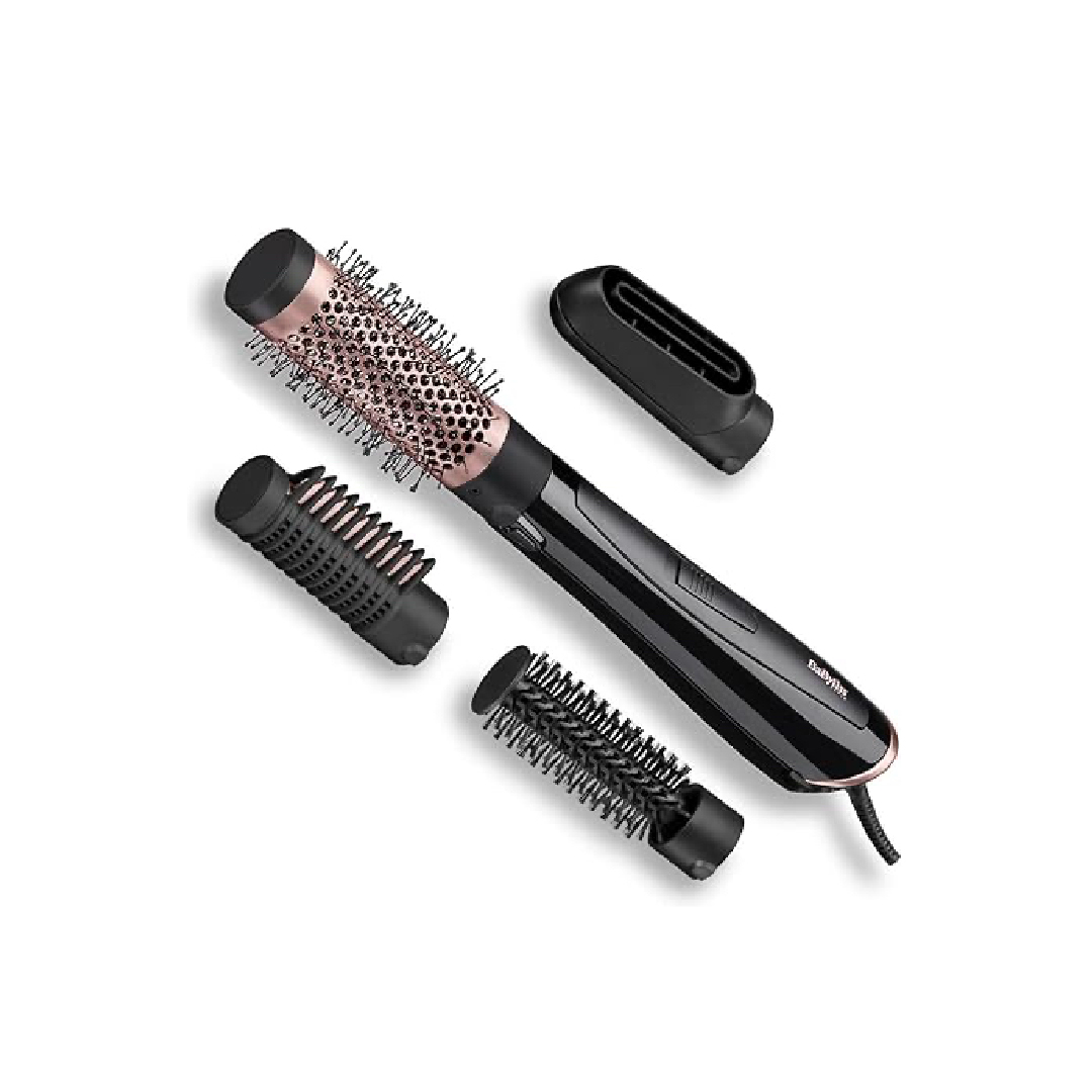 828928689566_193273529768 BABYLISS AS126E PERFECT - الصورة 1