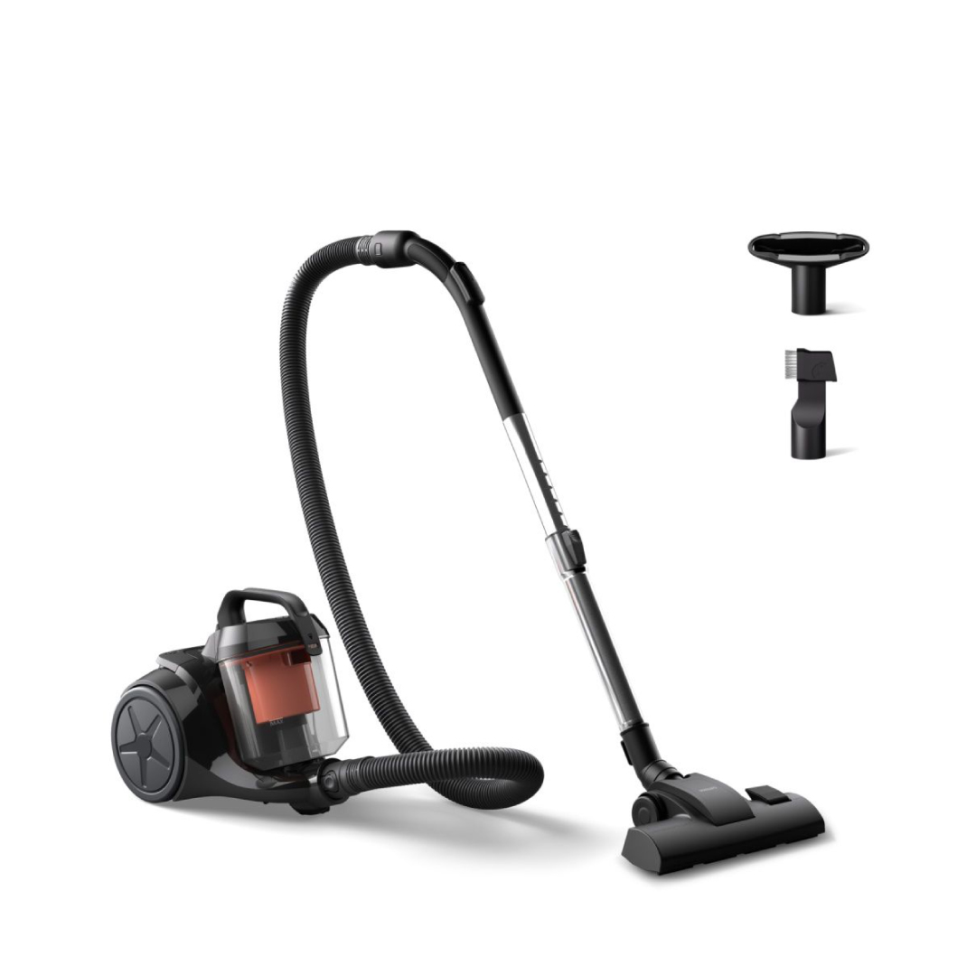 828928689574_193273529776 PHILIPS VACUM CLEANER XB1142\10 - الصورة 1