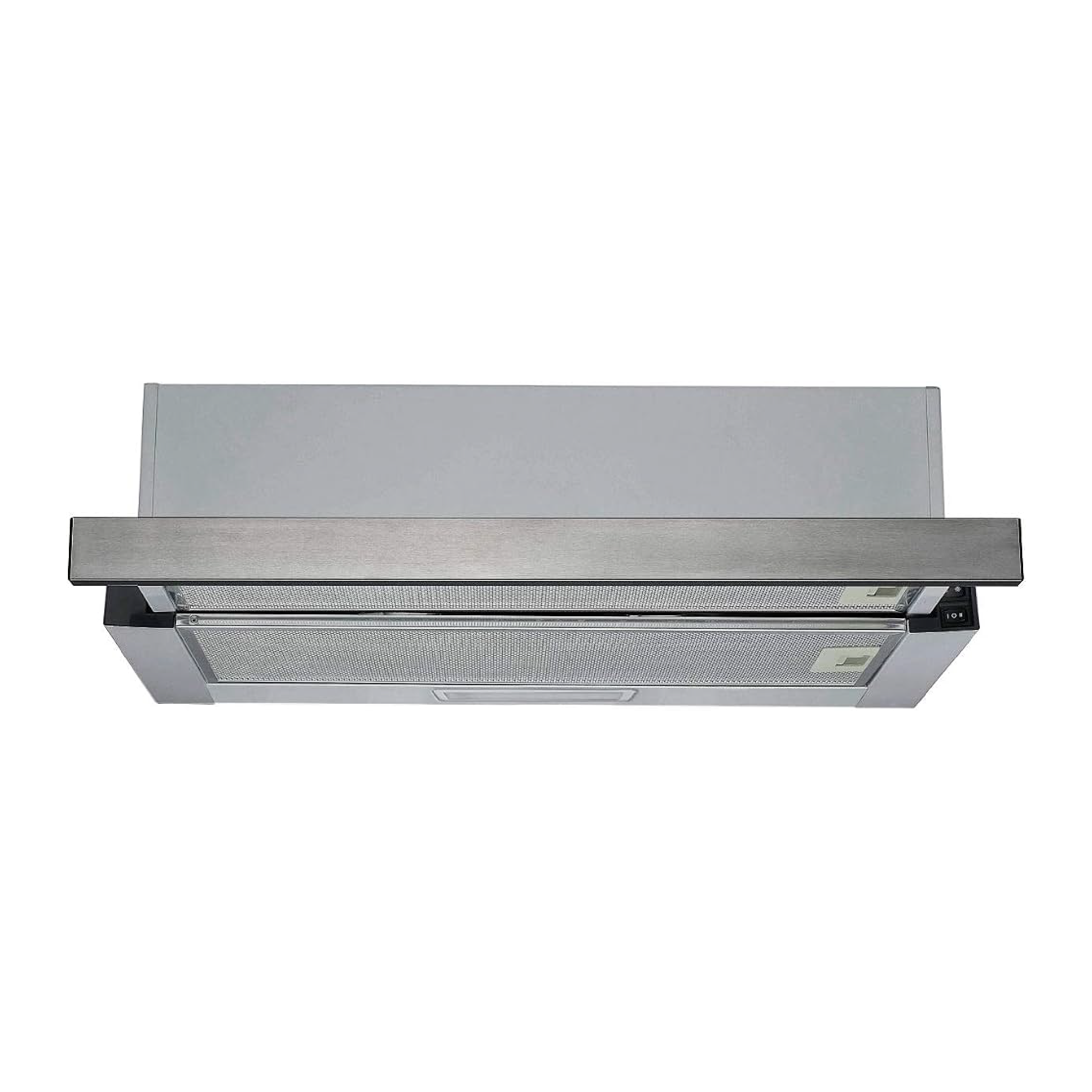828928689595_193273529803 GOLDVISION COOKER HOOD 90CM PREMIUM P-770TH\BIS - الصورة 1