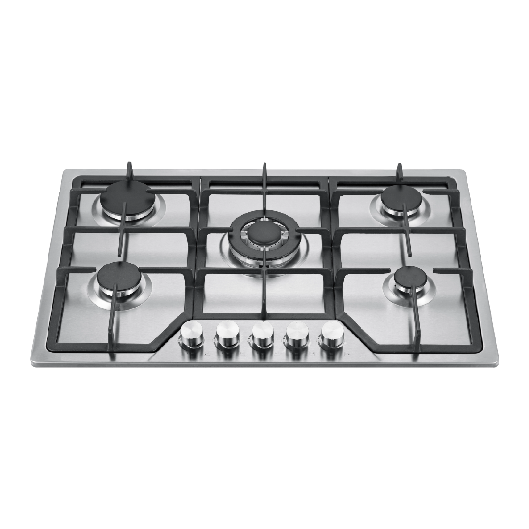 828928689631_193273529839 GOLDVISION Hob GA_309 90cm stanliss - الصورة 1