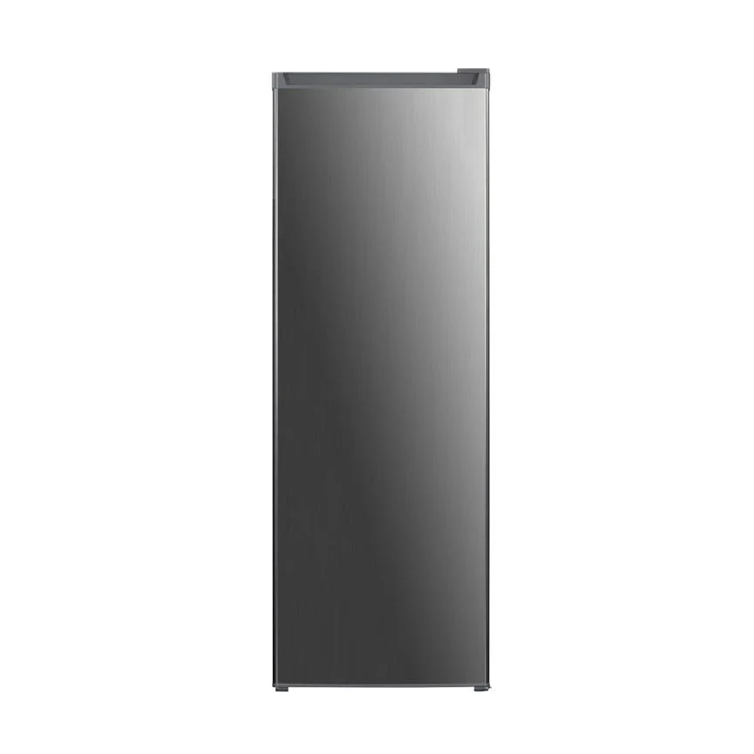 828928689666_193273529874 KMG Homa FREEZER UFT 224 X/204 - الصورة 1